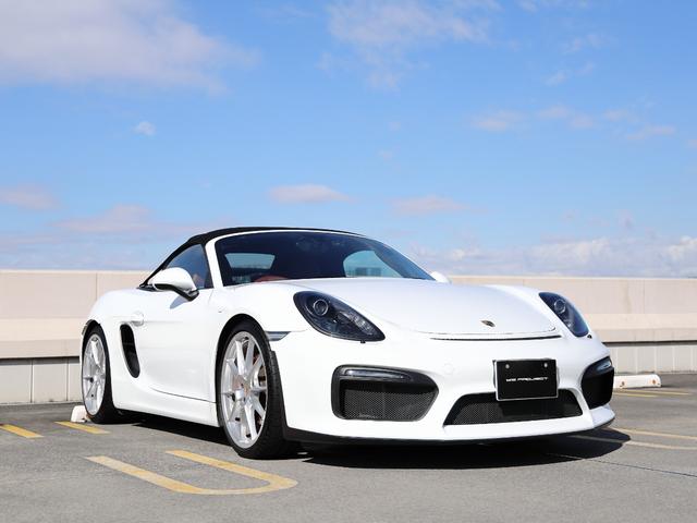 ݥ륷 ܥ ܥѥǥ顼֡ѥ饷åƥꥢݡĥХåȥȡȥ٥ȥѥåڥȻž夲