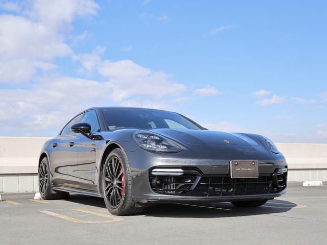 pi[(|VF) fsr@X|[cfUCojf^fsrCeAojfiNj^pm}[t^RtH[gANZX^kdc}gbNXwbhCg^wbhAbvfBXvC^S][GAR^gtBbNWAVXg Îԉ摜