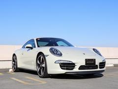 ݥ륷襢˥С꡼ǥ󡡥졼͡ڥԥ