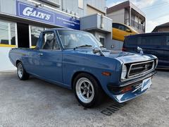 サニートラック ロングDX クーラー ローダウン フロントスポイラー ロンシャンアルミ 砲弾型ミラー 社外ハンドル LEDヘッドライト 中古車画像