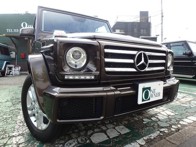 ǥ饹 ǣ䡡饰奢꡼Уˣǡǥ顼 9560018A30251030W001 1