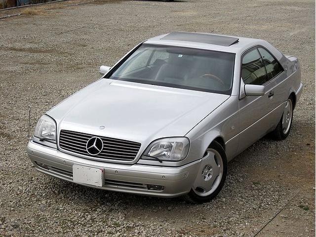 cl 全て メルセデス ベンツ の中古車を探すなら グーネット中古車 cl 全て メルセデス ベンツ の中古車を探すなら グーネット中古車