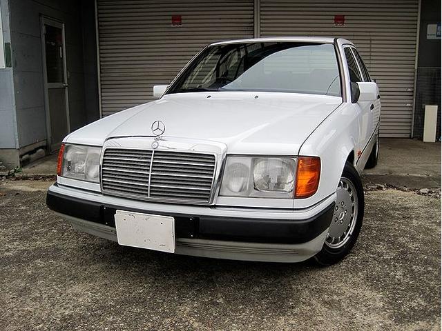 륻ǥ٥ ߥǥ९饹 ššʣ̾˥ǥ顼֡Ģ