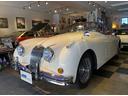 ジャガーその他 ＸＫ１５０　ＳＥ　ＤＨＣ　ＸＫ１５０　ＳＥ　ＤＨＣ　３．４Ｌ　ＤＯＨＣ　４ＭＴ（1枚目）