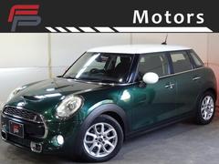 レーシンググリーンの中古車一覧(1~30件)【グーネット】 レーシンググリーンの中古車一覧(1~30件)【グーネット】