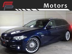 £ͣס꡼ġ󥰡饰奢꡼ر