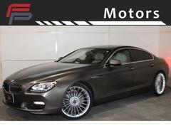 £ͣס꡼饰󥯡ڡ졡ե֥󥺡ե쥶Υƥꥢ