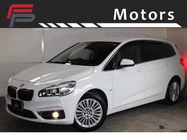 ɽưǡѡݾ ͢硡Ƽƥʥ󥹡ǥ󥰻ܹƥ 1