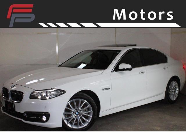 £ͣ ꡼ 饰奢꡼ƥꥸȣӡã