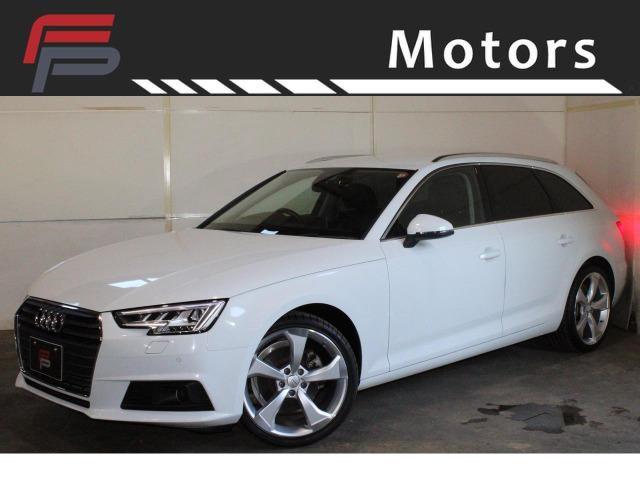 ǥ Х ԣƣӣɡ󥪡ʡر졡ʥץ꡼ȡã