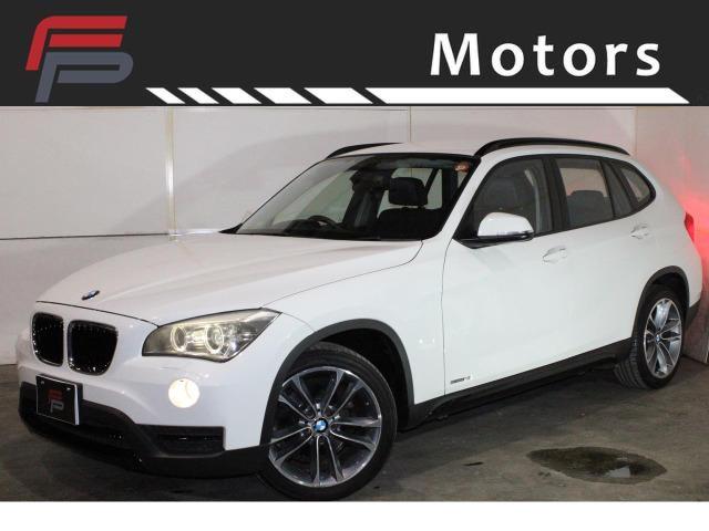 wP(BMW) c@PW@X|[c@^@։@[U[ԗ@AszCg@Xg[_iraJ@RtH[gANZX@a@tra@X|[cpCeA@GNXeA@PW`v@Rn}^C Îԉ摜