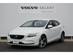 ボルボ V40の中古車 中古車価格 相場情報 価格 Com ボルボ V40の中古車 中古車価格 相場情報 価格 Com