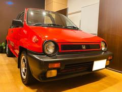 ホンダ シティの中古車 中古車価格 相場情報 価格 Com ホンダ シティの中古車 中古車価格 相場情報 価格 Com