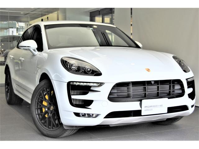 みつかる 46台 東京都のマカン ポルシェ 40万台から選べる価格相場検索サイトbiglobe中古車 情報提供 グーネット みつかる 46台 東京都のマカン ポルシェ 40万台から選べる価格相場検索サイトbiglobe中古車 情報提供 グーネット