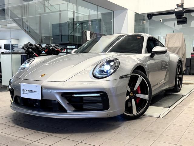 ݥ륷  飴ӡݡĥΥѥåݡĥȡꥢ륹ƥ