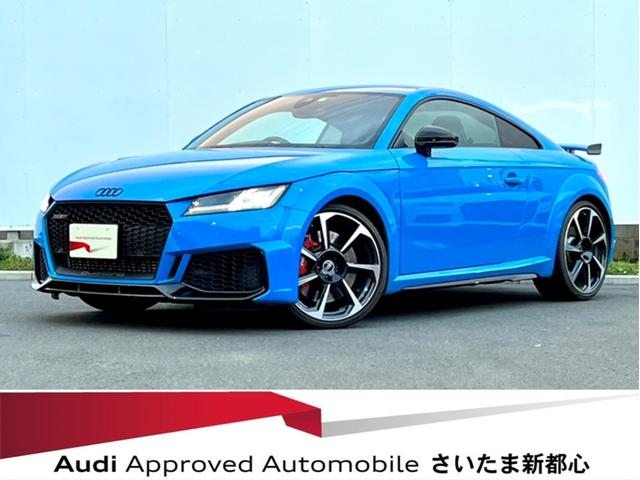 Ａｕｄｉ認定中古車の事は当店に是非お任せ下さい！ 正規ディーラーならではの安心と信頼をお約束させて頂きます！