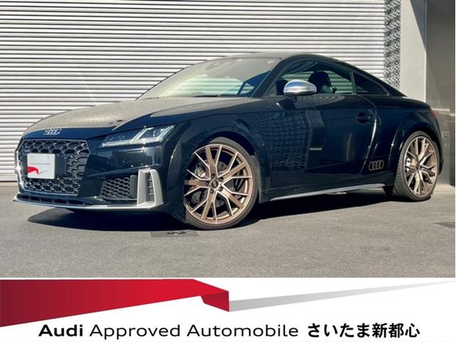 メモリアルエディション　４ＷＤ　限定１００台モデル　認定中古車　禁煙車　クルーズコントロール　障害物センサー　バックカメラ　過給器設定モデル　ＨＤＤナビ　ミュージックプレイヤー接続可　スマートキー　電動シート　シートヒーター