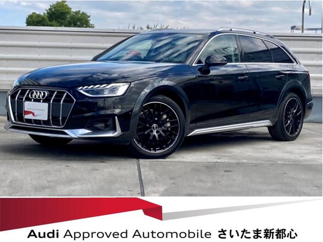 ǥ ɥȥ ףġ£ϣɡ쥶