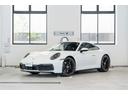 ポルシェ ９１１ ９１１カレラ　スポーツクロノ　パワステプラス　...