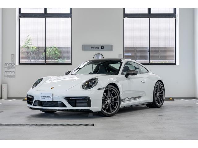 Porsche (ヨーロッパの名車) | いのうえ こーいち |本 | 通販