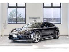 �ݥ륷�����������󥯥����ġ��ꥹ�⡡�������󡡣��������ġ��ꥹ�⡡�����ȥҡ��������٥���졼����󡡥ҡ��ƥåɥ��ƥ���󥰥ۥ�����