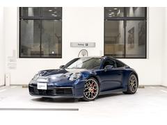 �ݥ륷����������������������飴�ӡ��ꥢ���ƥ����У��ӣͣ������������󡡥ѥ凉�ƥץ饹