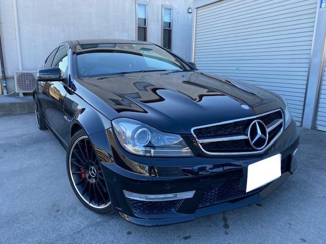 Cクラス AMG W204の中古車を探すなら【グーネット】 Cクラス AMG W204の中古車を探すなら【グーネット】