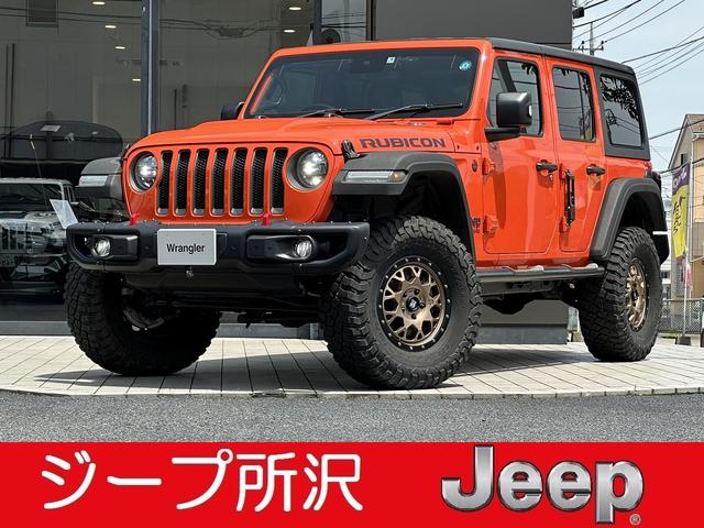 天然石ターコイズ ジープラングラーアンリミテッド 2023 新車外し 純正