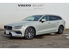 ボルボ V60の中古車 中古車価格 相場情報 価格 Com ボルボ V60の中古車 中古車価格 相場情報 価格 Com