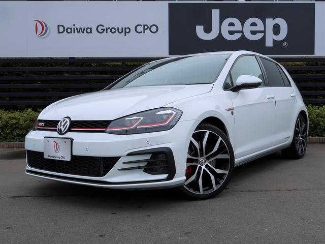 pics Golf 7 Gti For Sale In Japan https www goo net exchange com usedcars volkswagen golf gti