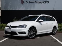 グーネット フォルクスワーゲン ゴルフヴァリアント Rライン の中古車一覧 1 30件 グーネット フォルクスワーゲン ゴルフヴァリアント Rライン の中古車一覧 1 30件