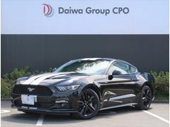 マスタング 黒 ブラック系の中古車を探すなら グーネット フォードの中古車情報 マスタング 黒 ブラック系の中古車を探すなら グーネット フォードの中古車情報