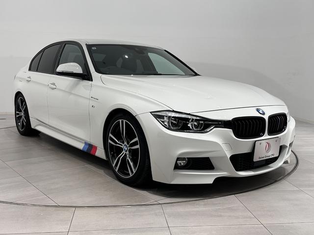 RV[Y(BMW) RQO@lX|[c Îԉ摜