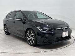 ե륯󡡥եꥢȡԣӣɡҥ饤󡡥󥪡ʡإåɥåץǥץ쥤