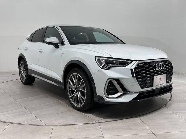 ǥ ѣݡĥХå ϥ롡ݾڡ֥å쥶ȡ̥