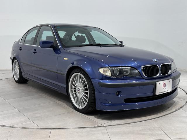 £ͣץԥ £ ॸ󡡥֥å쥶ȡԥʥ֥롼åȥ˥å