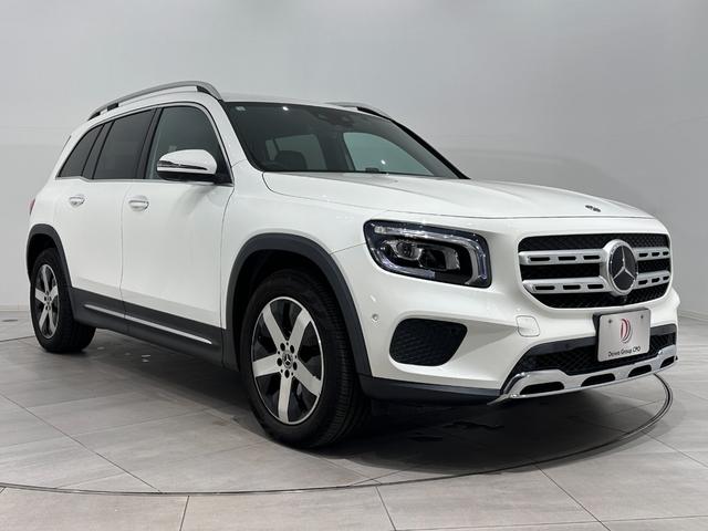 륻ǥ٥ ǣ̣ ǣ̣£䡡ʥӥ󡡣ԣ̥֡