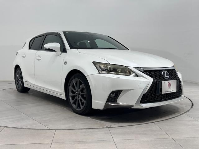 쥯 ã ãԣ衡ƥݡġʥӥ󡡣ԣ