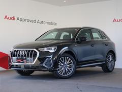 ǥѣԣƣӣɡӥ饤󡡥ӥ˥󥹡󥹥ѥåץ饹ѥå