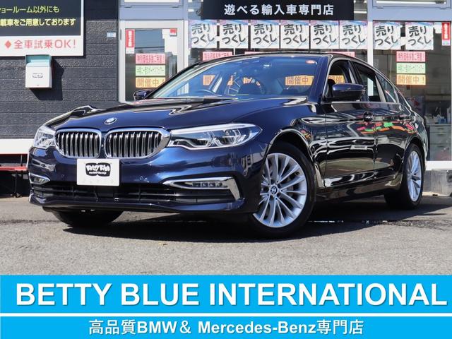 £ͣ ꡼ 饰奢꡼ãáưɽ