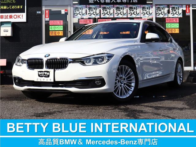 RV[Y(BMW) RQO@OWA[@^@`bb@Ǐ]@CeWFgZ[teB[@hCrOAVXg@{voV[g^q[^[@gccir@a@aJ@kdc@RtH[gANZX@ArGgCg@X}[gI[vi[@W`s Îԉ摜