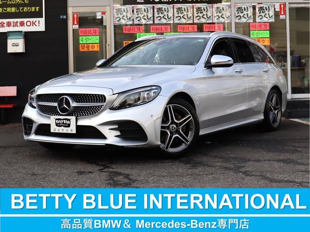 륻ǥ٥ å饹ơ若 ã若쥦ţĥݥĥץ饹Сưɽ졼եƥСܳףХ