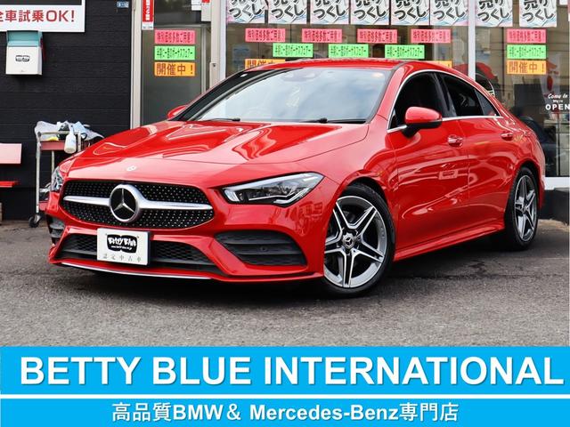 륻ǥ٥ ạ̃饹 ạ̃䡡ͣǥ饤󡡥եƥСưɽ