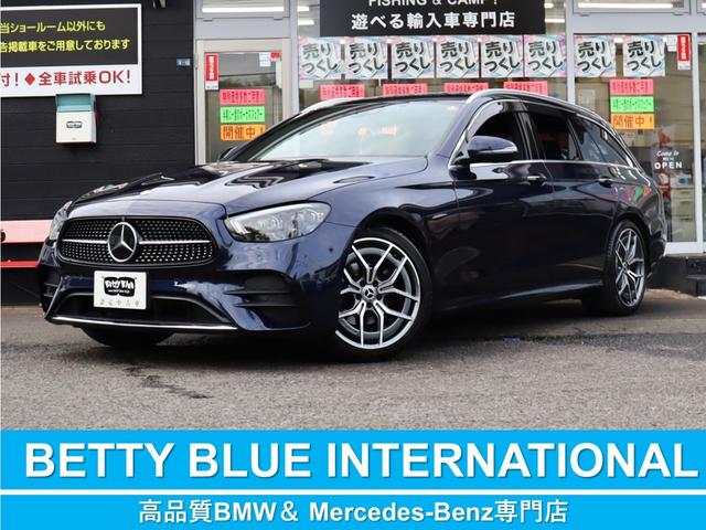 륻ǥ٥ ť饹ơ若 ţ若󥹥ݡġʡեƥ