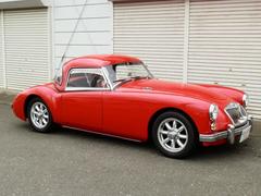 グーネット オープンカー ハードトップ の中古車一覧 1 30件