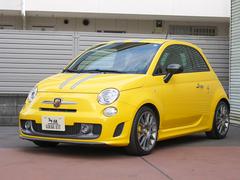 Х Хȣ ȥ֡ȥե顼 ١졼