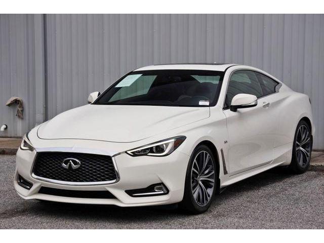 中古車 インフィニティ インフィニティ ｑ６０ ３ ０ ｔ中古車販売実績 11 09 株 ｇｍコーポレーション 中古車なら グーネット 中古車