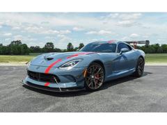 ダッジ バイパーの中古車 中古車価格 相場情報 価格 Com ダッジ バイパーの中古車 中古車価格 相場情報 価格 Com