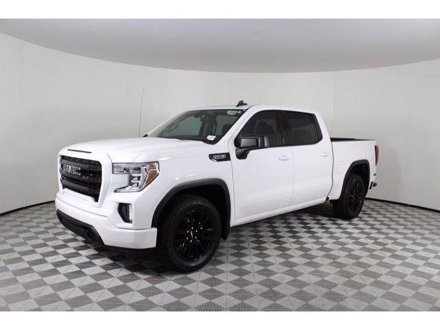 みつかる 32台 ｇｍｃシエラ ｇｍｃ 40万台から選べる価格相場検索サイトbiglobe中古車 情報提供 グーネット