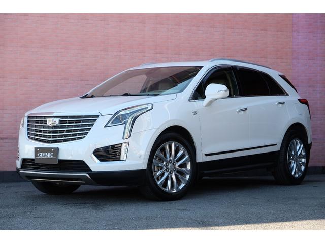 ǥå ǥåأԣС ץʥࡡãգťʥӡץ쥤ե륻